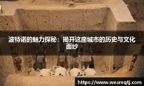 波特诺的魅力探秘：揭开这座城市的历史与文化面纱