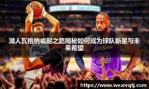 OETY欧亿体育网站
