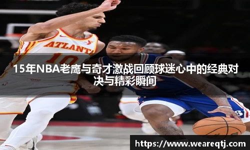 OETY欧亿体育官方网址