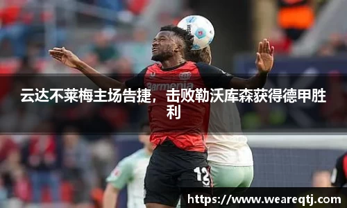云达不莱梅主场告捷，击败勒沃库森获得德甲胜利